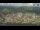 Webcam in Oberstaufen, 5.6 mi away