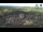 Webcam in Oberstaufen, 3.2 mi away