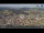 Webcam in Oberstaufen, 4.5 mi away