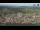 Webcam in Oberstaufen, 4.6 mi away