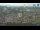 Webcam in Oberstaufen, 3.2 mi away