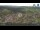 Webcam in Oberstaufen, 12.2 km