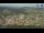 Webcam in Oberstaufen, 14.5 km entfernt