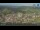 Webcam in Oberstaufen, 1 mi away