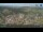 Webcam in Oberstaufen, 1 mi away