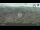 Webcam in Oberstaufen, 14.5 km