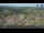 Webcam in Oberstaufen, 8.4 km