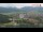 Webcam in Oberstdorf, 0.6 mi away