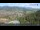 Webcam in Oberstdorf, 0.4 mi away