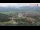 Webcam in Oberstdorf, 1.1 km entfernt