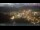 Webcam in Oberstdorf, 1.1 km