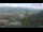 Webcam in Oberstdorf, 0.4 mi away