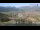 Webcam in Oberstdorf, 0.4 mi away