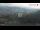 Webcam in Oberstdorf, 4.2 km entfernt