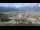 Webcam in Oberstdorf, 4.2 km entfernt