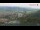 Webcam in Oberstdorf, 0.4 mi away