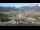 Webcam in Oberstdorf, 1.4 km entfernt