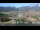 Webcam in Oberstdorf, 1.1 km