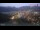 Webcam in Oberstdorf, 1 km entfernt