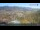 Webcam in Oberstdorf, 4.2 km entfernt