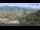 Webcam in Oberstdorf, 0.4 mi away