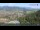 Webcam in Oberstdorf, 0.4 mi away