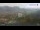 Webcam in Oberstdorf, 5 mi away