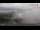 Webcam in Oberstdorf, 1.6 km