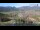 Webcam in Oberstdorf, 0.4 mi away