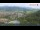 Webcam in Oberstdorf, 0.4 mi away