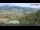 Webcam in Oberstdorf, 0.4 mi away