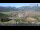 Webcam in Oberstdorf, 1.5 km