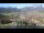 Webcam in Oberstdorf, 0.4 mi away