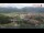 Webcam in Oberstdorf, 0.4 mi away