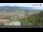 Webcam in Oberstdorf, 0.4 mi away