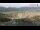Webcam in Oberstdorf, 1.6 km