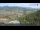 Webcam in Oberstdorf, 13 km