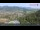 Webcam in Oberstdorf, 5 mi away