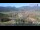 Webcam in Oberstdorf, 4.2 km entfernt