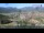 Webcam in Oberstdorf, 0.4 mi away