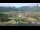 Webcam in Oberstdorf, 0.4 mi away