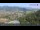 Webcam in Oberstdorf, 1.5 km