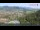 Webcam in Oberstdorf, 0.4 mi away
