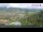 Webcam in Oberstdorf, 4.2 km