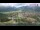 Webcam in Oberstdorf, 0.4 mi away