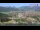 Webcam in Oberstdorf, 0.6 mi away