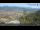 Webcam in Oberstdorf, 1.5 km