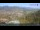 Webcam in Oberstdorf, 0.4 mi away