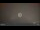 Webcam in Oberstdorf, 0.6 mi away