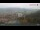 Webcam in Oberstdorf, 6.6 km entfernt